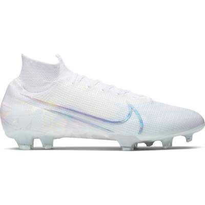 Custom Soccer Cleats Nike Ideas, Soccer Boots Aesthetic, Soccer Cleats Aesthetic, Soccer Cleats Women, Lax Cleats, Pink Soccer Cleats, Best Soccer Cleats, Best Soccer Shoes, Cleats Soccer