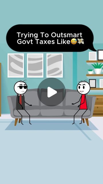 41K views · 3K likes | ToonTribe on Instagram: "Navigating Adulting: Cracking Jokes about Tax Season! 😄💸😄💸 #AdultingHumor #taxhumor #laughwithme #taxtimetales #taxcomedy #foryoupage #foryou #tax #money" Tax Time Humor, Tax Memes, Taxes Humor, Tax Money, Tax Time, Paying Taxes, Tax Season, January 19, Tax Return