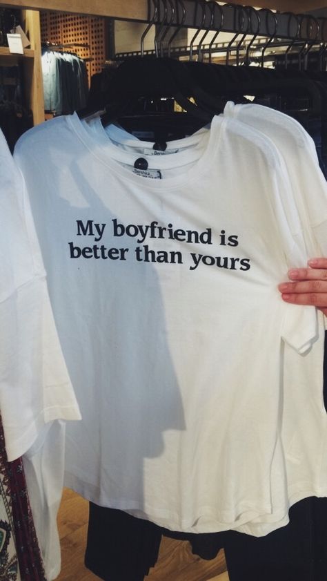 Marauders Instagram, Deep Quote, How To Have Style, Silly Shirt, Cool People, My Boyfriend, 로고 디자인, Funny T Shirt, Cute Shirts