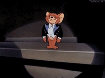 Funny Thank You Gif, Thank You Snoopy, Tom And Jerry Gif, Thanks Gif, Thank You Gifs, Watch Gif, Tom And Jerry Wallpapers, Funny Thank You, Thank You Images