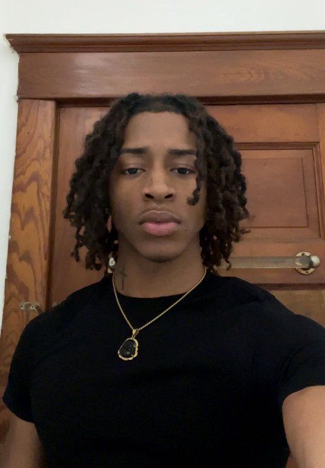 Loc Hairstyles For Men, Dreadlocks Hair Care, 2023 Dump, Hair Twists Black, Instagram Dump, Dreadlock Hairstyles For Men, Black Men Haircuts, Black Men Hairstyles, Hair Twist Styles