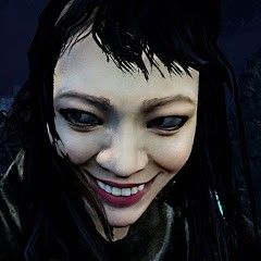 Feng Min And Her Freaking Face Feng Min Icon, Feng Min Pfp, Feng Min Fanart, Feng Min Dbd, Dbd Icons, Dbd Funny, Feng Min, Kardashian Memes, Fast And Furious Cast