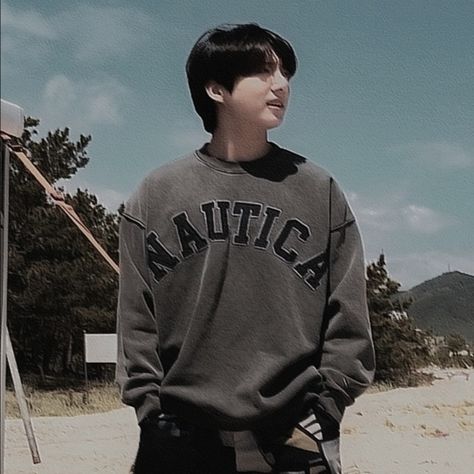 Jungkook In Sweatshirt, Kpop Pictures, Man Up Quotes, Jungkook Fanart, Bts Jungkook And V, Jeon Jungkook Photoshoot, Jungkook Aesthetic, First Love Bts, Kim Taehyung Funny