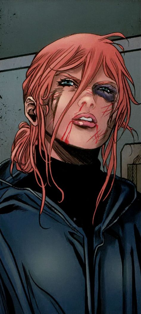 Rachel Cole-Alves by Marco Chechetto Cole Alves, Rachel Cole, Frank Castle, Punisher Marvel, Character Inspo, Marvel X, Harp, Marvel Universe, X Men