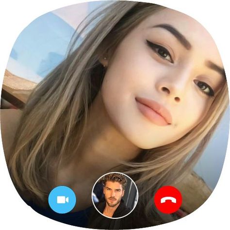 #Featured #App on #TheGreatApps : Video Call Advice and Live Chat with Video Call by DarTush Inc. https://www.thegreatapps.com/apps/video-call-advice-and-live-chat-with-video-call Make Friends Online, Stranger Video, Finding Friends, Video Chat App, Strangers Online, English Speaking Skills, Random Video, Talk About Love, Talk To Strangers