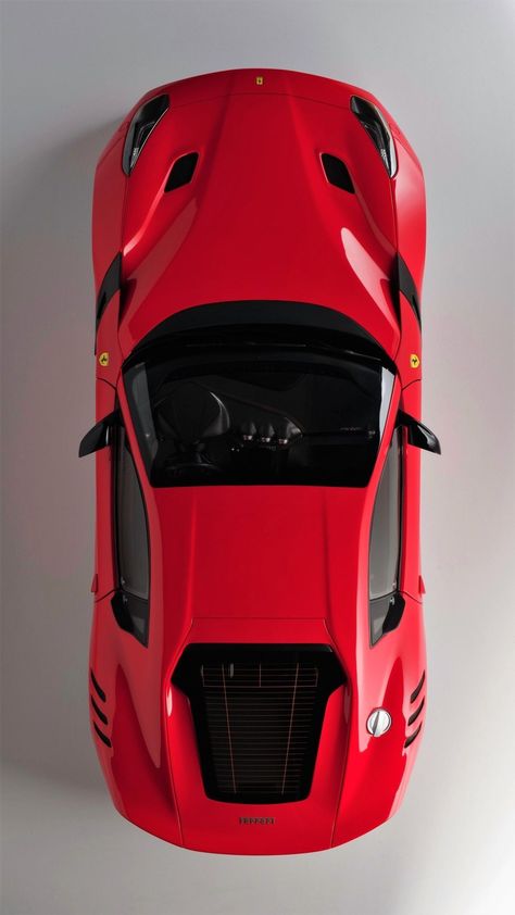 Ferrari All Models, Ferrari Top, Car Top View, Sports Cars Ferrari, Ferrari F12 Tdf, F12 Tdf, Luxury Lifestyle Aesthetic, F12 Berlinetta, Iconic Models