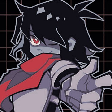 Kris And Ralsei Matching Icons, Kris Dreemurr Fanart, Kris Pfp Deltarune, Deltarune Kris Pfp, Kris Deltarune Pfp, Kris Deltarune Icon, Kris Pfp, Deltarune Pfp, Kris Dreemurr