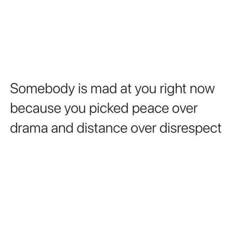 @theselflesslover on Instagram: “Let them be mad. 😂 Follow my backup @mymelancholicthoughts 🦋” Everyone Mad At Me Quotes, Be Mad Quotes, Are You Mad At Me, Mad Quotes, Dont Get Mad, Let Them Be, You Mad, Thoughts Quotes, Girl Power