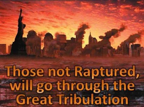 RAPTURED Rapture Quotes, Last Days Bible, Pre Tribulation Rapture, Call Upon The Lord, Great Tribulation, Christian Articles, Romans 10 13, Revelation 7, Ephesians 2 8