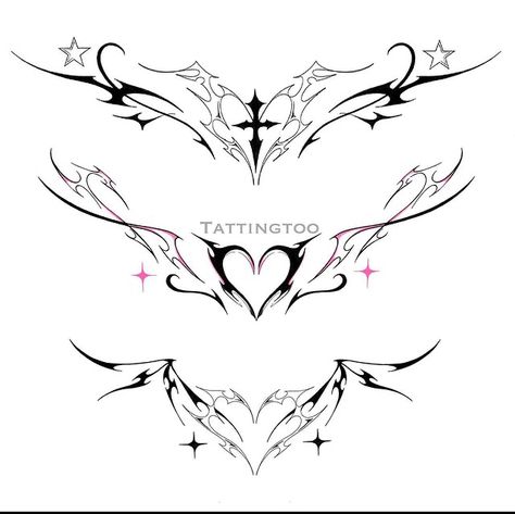 Tato Grunge, Wrist Tattoo Ideas, Armband Tattoos, Sigil Tattoo, Sharpie Tattoos, Cute Little Tattoos, Tattoo Style Drawings, The Small Things, Discreet Tattoos