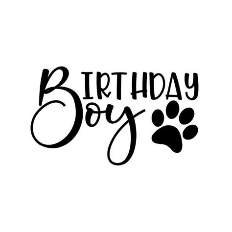 Puppy Crafts, Aries Birthday, Happy Birthday Dog, Dog Bandanna, Dog Business, Dog Things, Dog Crafts, Dog Bandanas, Dog Silhouette