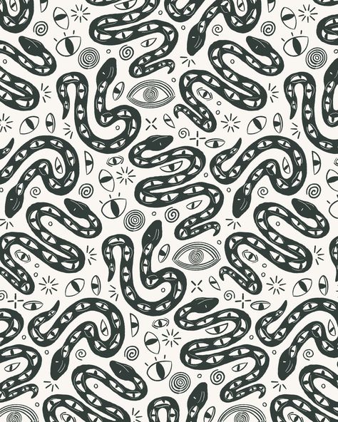 🐍👁️ a hypnotic tangle of vision and instinct
.
#Illustration #SnakesAndSymbols #MysticEnergy #IllustrationMagic #Printmaking #PatternDesign #ArtOfTheDay #DigitalIllustration #WhimsicalArt #MinimalistArt #FreelanceIllustrator #CustomIllustration #FreelanceGraphicDesign #CreativeFreelancer #FreelanceDesigners #IllustrationPortfolio #FreelanceArtists #IllustrationForHire #CreativeForHire #SmallBusinessIllustration #CreativeFreelanceWork #QueerCreatives #LGBTQCreatives #QueerArtist Freelance Work, Business Illustration, Freelance Graphic Design, Freelance Illustrator, Custom Illustration, Whimsical Art, Minimalist Art, Art Day, Tangled