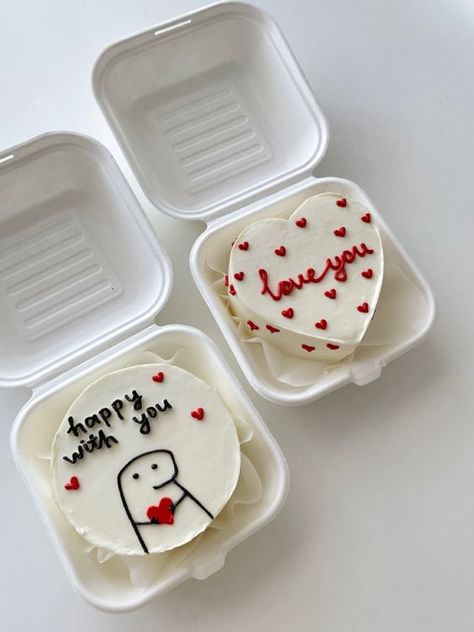 Bento Cake Design For Valentines Day, Lunchbox Cakes Valentines, Valentine Bento Cakes, Valentine’s Bento Cake, Bento Cake Design For Valentines, Bento Cake Design Valentines, Valentines Day Lunchbox Cake, Lunch Box Cake Valentines Day, Bento Cake For Valentines Day