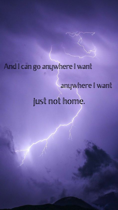 And I Can Go Anywhere I Want, I Can Go Anywhere I Want Just Not Home, Tears Ricochet Lyrics Wallpaper, Sacred Rage, My Tears Ricochet Lyrics, My Tears Ricochet, Web Weaving, Home Lyrics, Lyric Poem