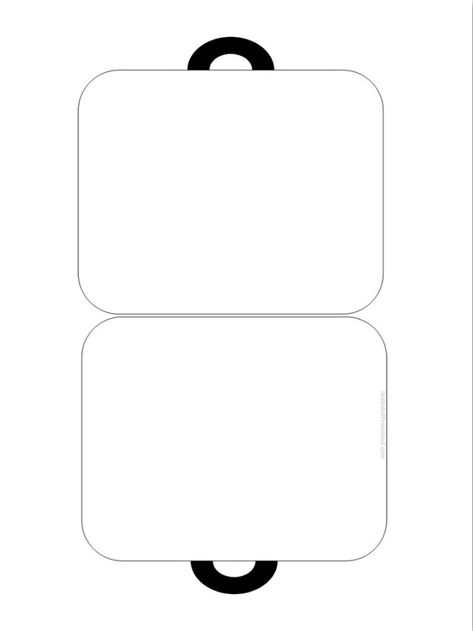 A blank suitcase template is a digital asset that provides a structured framework for designing custom suitcases. It serves as […] Suitcase Template, Packing Template, Packing Efficiently, Powerpoint Poster Template, Powerpoint Poster, Flash Card Template, Preschool Lesson Plan Template, Graduation Certificate Template, Report Card Template