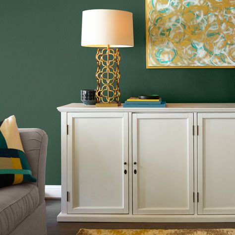 Behr Paint 2019 Color Trends palette INSPIRED CURATION: Ecological Top Paint Colors For 2022 Behr, Popular Behr Paint Colors 2022, Bedroom Colors 2022 Trends Behr, Behr Village Green Bedroom, Behr Paint Colors 2022 Green, Craftsman Interior, Interior Color Schemes, Yellow Interior, Paint Color Palettes