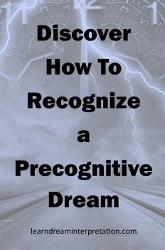 Five ways to tell if you had a precognitive dream. Precognitive Dreams, Dream Psychology, Psychic Dreams, Psychic Intuition, Sleep Dream, Eye Exercises, Dream Symbols, Psychic Development, Dream Meanings