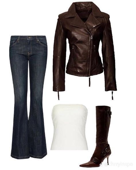 Fall Outfit Aesthetic, 2000s Fashion Outfits, Swaggy Outfits, Trendy Fall, Outfit Aesthetic, Mode Inspo, Model Fashion, 2000s Fashion, Lookbook Outfits