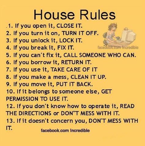 House Rules Quotes Funny Inspirational, Learning Websites For Kids, House Rules Sign, Home Rules, Websites For Kids, Property Signs, Family Quotes Funny, Butterfly Nail Designs, House Quotes