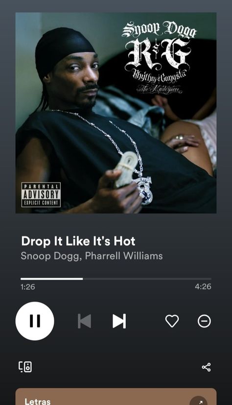 Parental Advisory Explicit Content, Pharrell Williams, Parental Advisory, Snoop Dogg, It's Hot, Parenting, Songs, Quick Saves