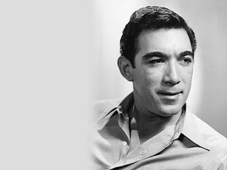 Lion Of The Desert, Zorba The Greek, Classical Hollywood Cinema, Best Movie Quotes, Classic Film Stars, Lawrence Of Arabia, Anthony Quinn, Theatre Actor, Hollywood Men