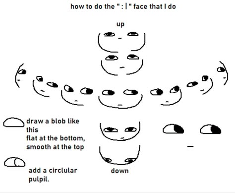 Face Tutorial, Drawing Help, Drawing Expressions, Poses References, Helping Hands, Anatomy Art, Art Tutorials Drawing, Facial Expressions, Digital Art Tutorial