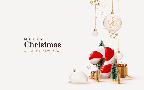 Christmas Text Messages, Christmas Poster Design, New Year Background, Xmas Wallpaper, Happy Merry Christmas, Christmas Flyer, Vector Christmas, New Years Background, Merry Christmas Wishes