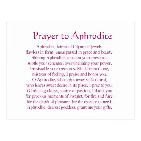 Prayer To Aphrodite, Aphrodite Greek Goddess, Aphrodite Altar, Goddess Magick, Lady Aphrodite, Goddess Of Love And Beauty, Aphrodite Aesthetic, Goddess Aphrodite, Aphrodite Goddess