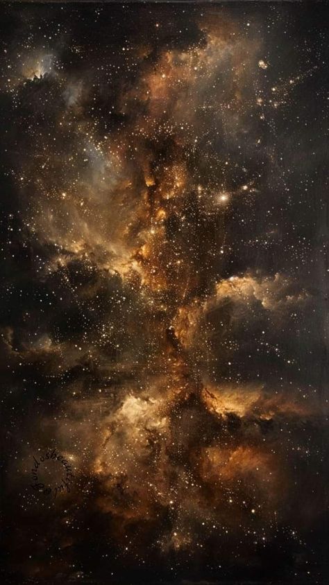 Brown Space Wallpaper, Iphone Wallpaper Planets Aesthetic, Space And Astronomy Aesthetic, Space Adventure Aesthetic, Aesthetic Wallpaper Universe, Aesthetic Universe Wallpaper, Phone Backgrounds Space, Astronomy Aesthetic Wallpaper, Universe Wallpaper Iphone