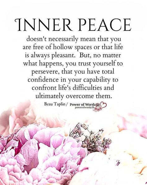 Spirituality Energy Universe, Positive Books, Amazing Inspirational Quotes, Inner Peace Quotes, Peace Quotes, Inspirational Prayers, Bible Quotes Prayer, Advice Quotes, Wonderful Words