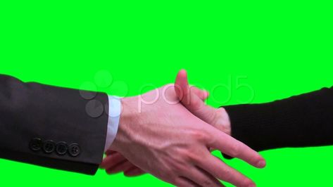 Business handshake green screen Stock Footage,#green#handshake#Business#Footage Handshake Business, Business Handshake, Premade Logo Templates, Premade Logo, Green Screen, Logo Templates, Stock Video, Stock Footage, Royalty Free