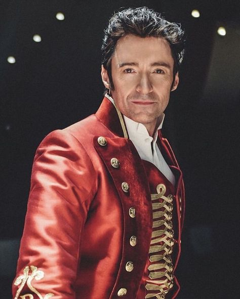 Hugh jackman ,The Greatest Showman..😍😁😊😊😊 Hugh Jackman Australia Movie, Hugh Jackman Les Miserables, Hugh Jackman Wolverine Xmen, Hugh Jackman Australia, Hugh Jackman Wife, Australia Movie, Ryan Reynolds Hugh Jackman, Showman Movie, Logan Wolverine Hugh Jackman