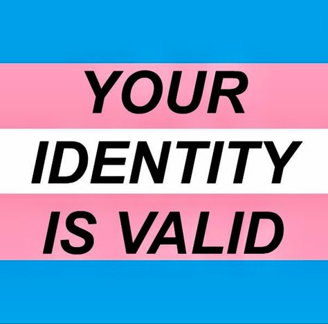 Trans Motivation, Pride Graphics, Trans Support, Trans Aesthetic, Lgbt Wallpaper, Transgender Quotes, Trans Day Of Visibility, Lgbtq Ally, Lgbtq Quotes