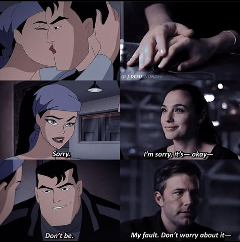 Bruce Diana, Zack Snyder Justice League, Prove Me Wrong, League Memes, Quotes Lines, Zack Snyder, I Am Batman, Batman Wonder Woman, Comic Style Art