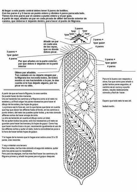Bobbin Lace Tutorial, Parchment Crafts, Hairpin Lace Crochet, Romanian Lace, Cluny Lace, Bobbin Lacemaking, Hairpin Lace, Battenburg Lace, Bobbin Lace Patterns