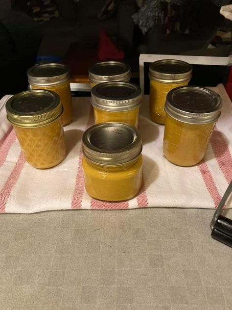 Homemade Mustard Recipe: A Flavorful Twist on a Classic Condiment Canning Homemade Yellow Mustard, Homemade Mustard Recipe, Homemade Nacho Cheese Sauce, Homemade Mustard, Homemade Blueberry Muffins, Homemade Nachos, Mustard Recipe, Food Gardening, Homemade Condiments