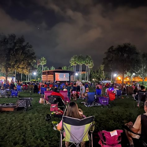 This Friday night 🎥🍿 Join us for a Movie Under the Stars featuring DC League of Super-Pets starting at 7pm in Town Park! 🐕✨ Be sure to bring your chairs and blankets early for a good seat. 👉 Thank you to Avalon School of Music for sponsoring this event! #movieunderthestars #iloveavalonpark #avalonpark #outdoormovie #downtownavalonpark #community #familyfun #trysomethingnew #familymovie Movie Under The Stars, Movies Under The Stars, Pop Century, Girl Trip, Event Branding, Outdoor Movie, North Park, Block Party, Family Movies