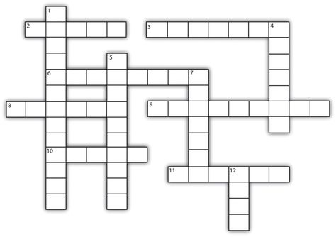 Printable Blank Crossword Grid Check more at https://crosswordpuzzles-printable.com/printable-blank-crossword-grid/ Crossword Template, Crossword Puzzle Maker, Research Paper Outline Template, What Is Good Friday, Crossword Puzzle Games, Printable Crossword Puzzles, Easy Toe Nail Designs, Puzzle Maker, Puzzle Template