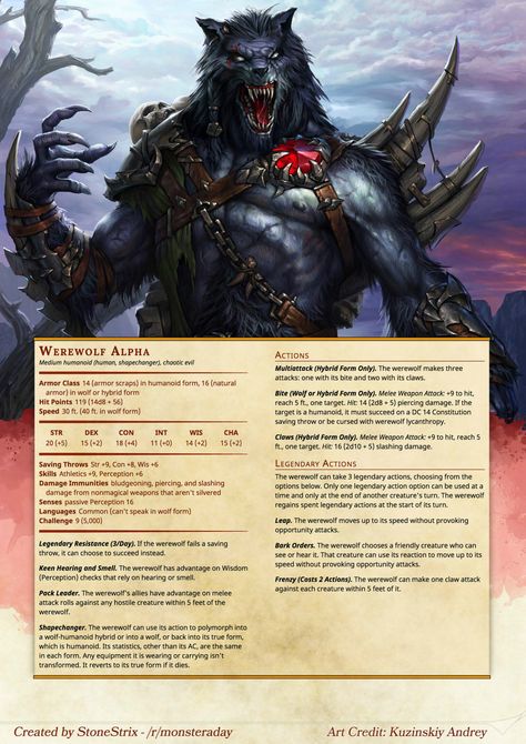 Dnd Stats, Dnd Races, Dungeons And Dragons 5e, Dungeons And Dragons Classes, D D Monsters, Dnd 5e Homebrew, Dnd Dragons, Dungeons And Dragons Game, Monster Characters