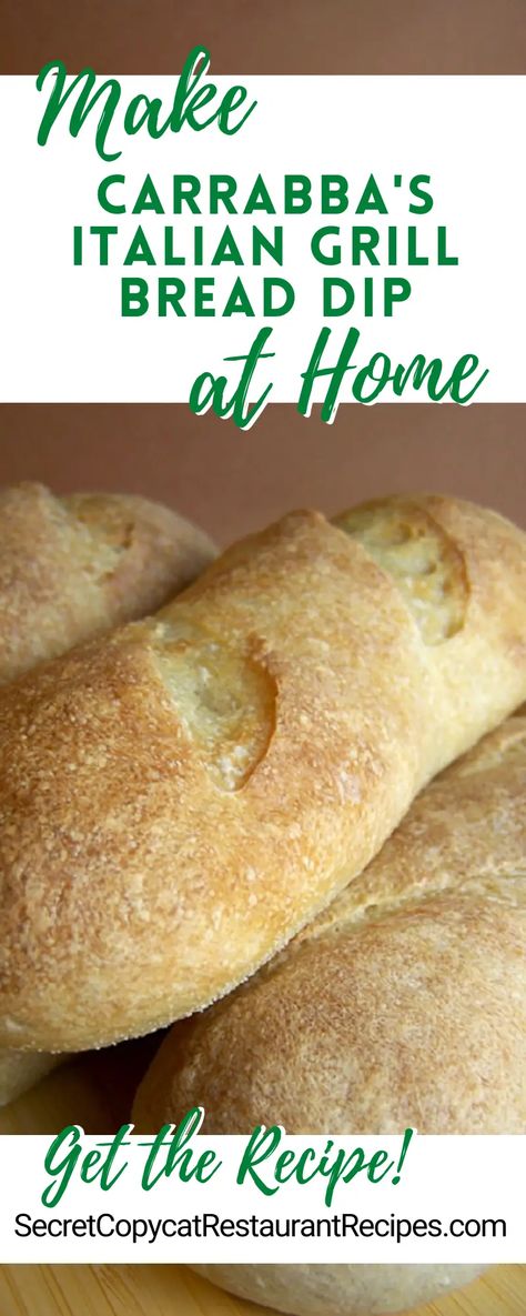 Carrabbas Italian Grill Bread Dip Recipe - Carrabba's Recipes Copycat Carrabbas Olive Oil Bread Dip, Carrabas Bread Dip Recipe, Carrabba’s Copycat Recipes, Carabbas Bread Recipe, Carrabas Dipping Oil Recipe, Carrabbas Bread Recipes, Carrabbas Copycat Recipes, Carrabbas Bread Dip Recipe, Carrabas Bread Recipes