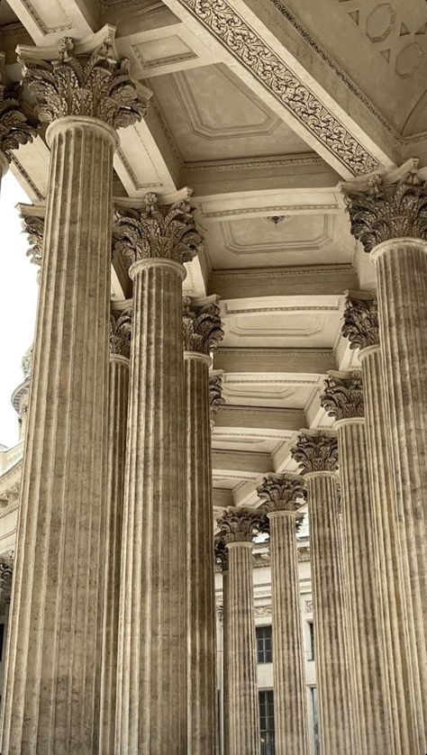 Pin di Kat su pillars nel 2022 | Sfondi vintage, Sfondi, Vintage Rome Aesthetic Vintage, Am I A Bad Person, Ancient Rome Aesthetic, Ancient Greece Aesthetic, Rome Ancient, Unknown Picture, Rome Aesthetic, Pax Romana, Greek Pantheon