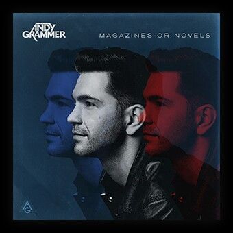 Sinner- by Andy Grammer I gotta say this is like one of my favorite songs. Bday Present Ideas, Andy Grammer, Music Library, Parsnips, Present Ideas, Music Videos, Honey, The Day, Track