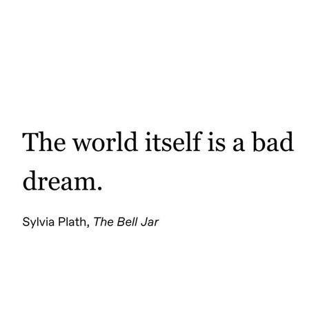 Bell Jar Quotes Sylvia Plath, Silvia Plath Quotes Poetry, The Bell Jar Sylvia Plath Aesthetic, Sylvia Plath Quotes Bell Jar, Sylvia Plath Quotes Aesthetic, Silvia Plath Quotes, Quotes Sylvia Plath, Bell Jar Aesthetic, Sylvia Plath Aesthetic