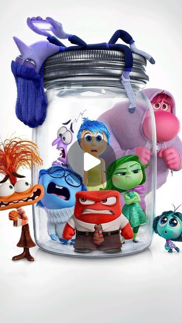 Anastasia Grilley | Women’s Modern Astrologist on Instagram: "Ever wondered what Zodiac Signs the characters of the movie Inside Out would be? 

Here are my speculations 😄

What do you think? 💭 

Comment below 👇🏼 

Follow for more astrology content☀️

astrology, movies, zodiac signs, horoscope, inside out, inside out 2, funny, zodiac memes" Funny Zodiac, Movie Inside Out, Signs Horoscope, Inside Out 2, Zodiac Signs Horoscope, Zodiac Memes, The Movie, Zodiac Signs, Astrology