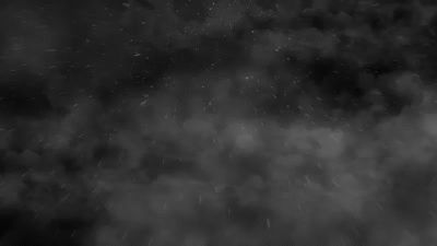 Rain Gif For Discord, Gray Gif Aesthetic, Gothic Gif Aesthetic, Night Rain Aesthetic Gif, Rain Gif Png, Rain Gif Thunderstorms, Gray Aesthetic Gif, Rain Discord Banner, Rain Banner Gif