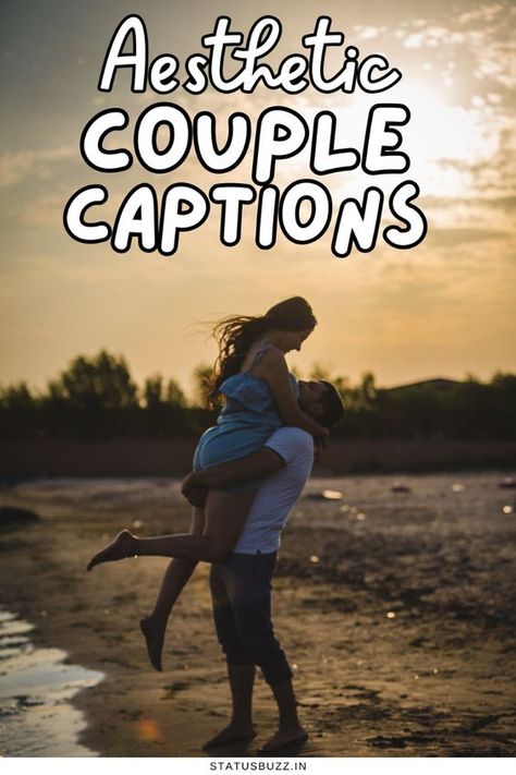 Looking for perfect words to accompany your couple photos? Explore aesthetic couple captions for Instagram that add charm and style to your pictures, enhancing their appeal effortlessly. Sweet Instagram Captions Boyfriend, Instagram Captions For Couples Love, Soulmate Captions For Instagram, Simple Couple Captions For Instagram, Holding Her By The Waist Couple, Caption For Lovers Pic, Couple Picture Quotes, Instagram Captions For Couple Photos, Couple Picture Captions Instagram