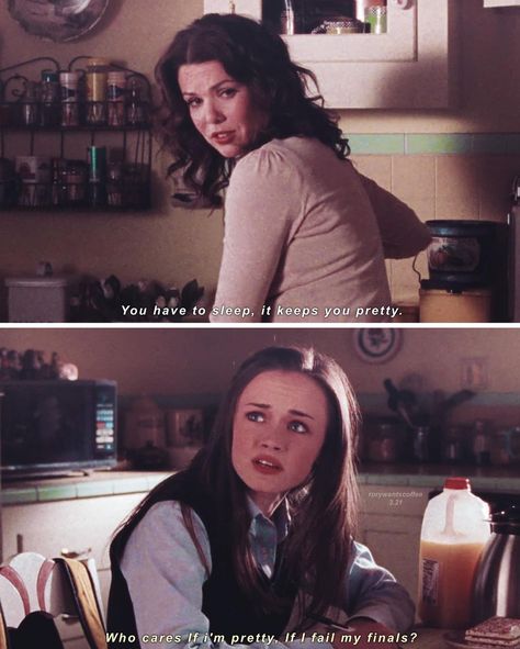 Gilmore Girls | ▸ 3.21 | #rorygilmore #gilmoregirlsedits #gilmoregirls #roryandlorelai #lorelaigilmore rory is such a mood always follow… | Instagram Independence Inn Gilmore, Gilmore Girls Scenes, Lorelai Gilmore, Rory Gilmore, Follow Instagram, Gilmore Girls, Quick Saves, Instagram