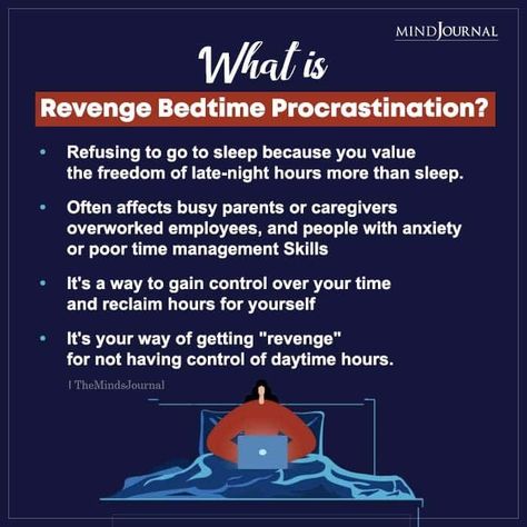 Poor Time Management, Getting Revenge, Free Mental Health, Important Life Lessons, Deep Breathing Exercises, Counseling Resources, Feeling Trapped, Time Management Skills, Feeling Hungry