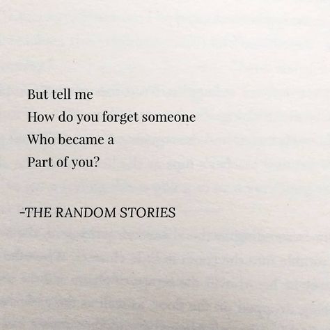 The Random Stories on Instagram: “Missing you comes in waves One afternoon I am Doing all fine And then the night comes And I break apart Piece by piece The tree in front…” Eng Quotes, Couples Goals Quotes, Random Stories, Piece By Piece, Life Help, Goal Quotes, What Really Happened, Deep Quotes, Heart Quotes