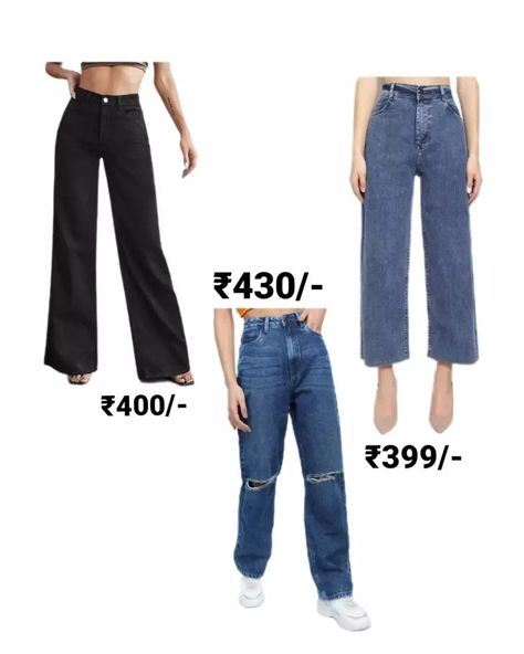 Hey, Please comment DM for automatic instant links in your DM within 2 minutes. In case if you did not receive links, Please feel free to DM. [myntra, wishlinked, jeans, bottoms, dresses, playsuit, summer dresses, trendy, stylish, classy, viral, trending, affordable, aesthetic, Pinterest inspired, budget friendly fashion, low budget outfits, trendyol, finds, haul, unboxing, reviews, ideas, ootd, outfits, fits, college outfits, office outfits, summer outfits, ootd outfits, must have, capsule... Office Outfits Summer, Budget Outfits, Affordable Aesthetic, Ootd Outfits, Dresses Trendy, Aesthetic Pinterest, Low Budget, Outfits Summer, Office Outfits